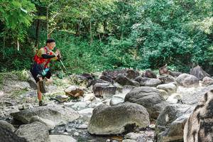 BIB: 
                            <button type="button" onclick="openModal(25118657)" class="btn btn-primary btn-sm float-right btn-popup" data-toggle="modal" data-target=".modal-high-quality">
                        <i class="fas fa-shopping-cart"></i> Add to Cart
                    </button>
                                            <button type="button" onclick="isThisMe(25118657, true)" class="btn btn-success btn-sm float-right btn-popup btn-isme hidden" data-toggle="tooltip" data-placement="bottom" title="นี่คือรูปของคุณใช่ไหม คลิกที่นี่เพื่อเอาเข้าอัลบั้ม">
                        <i class="fas fa-plus"></i> Add to album
                    </button>
                    <button type="button" onclick="isThisMe(25118657, false)" class="btn btn-warning btn-sm float-right btn-popup btn-isnotme hidden">
                        <i class="fas fa-ban"></i> Remove from album
                    </button>